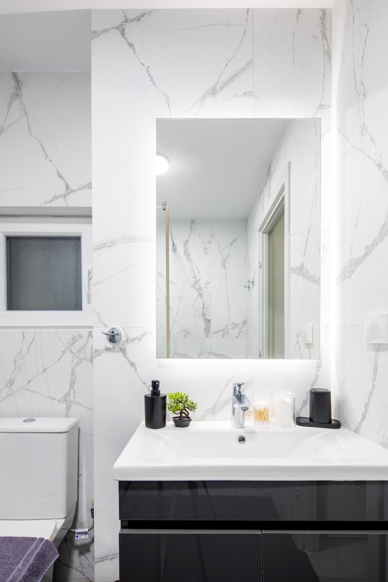 Athens Gem Retreat Apartment Ngoại thất bức ảnh