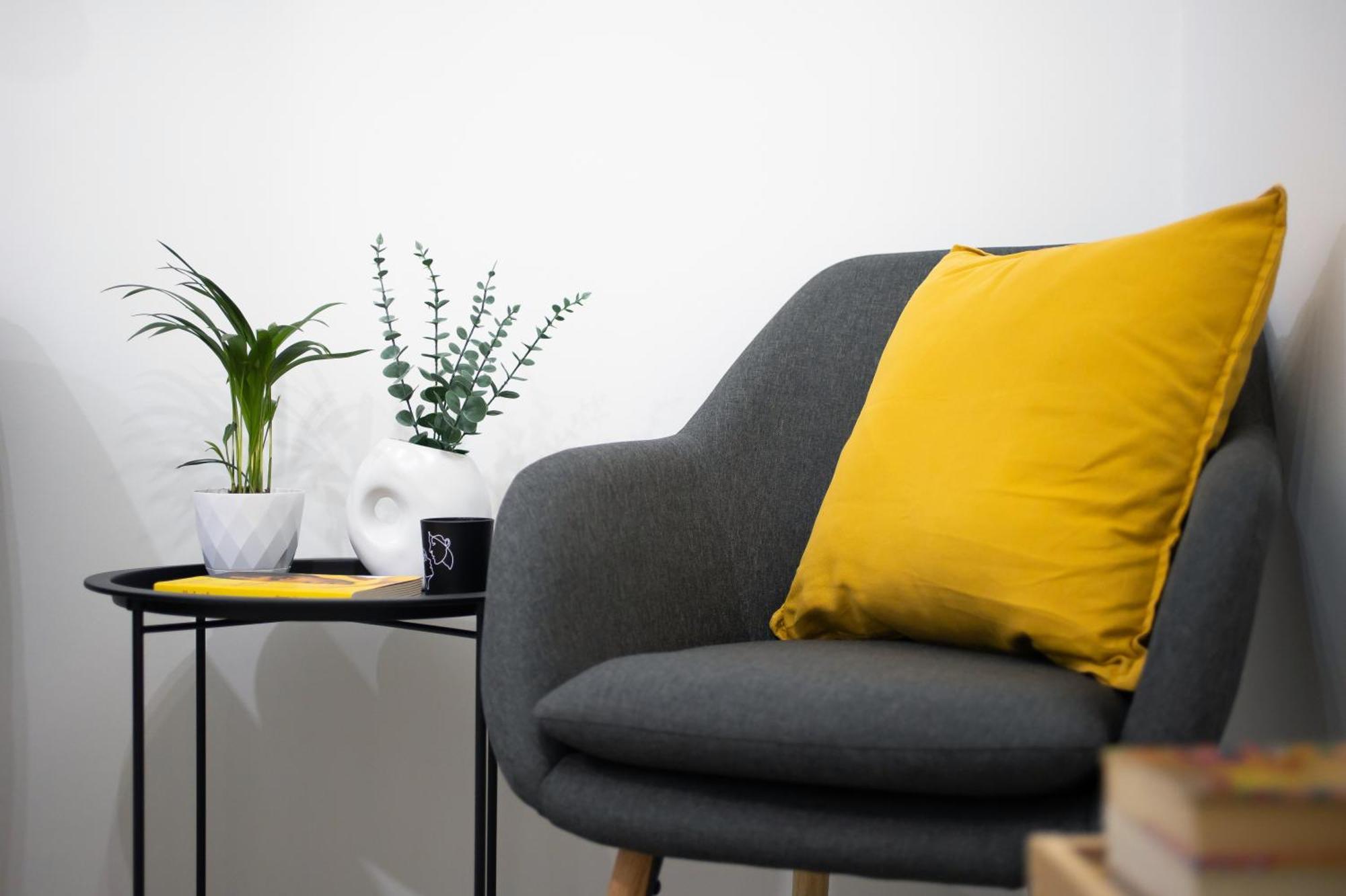 Athens Gem Retreat Apartment Ngoại thất bức ảnh